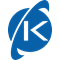 kubotekusa.com