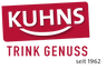 kuhns.shop