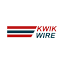 kwikwire.net