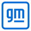 lairdwheaton.com