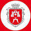 lanmisto.gov.ua