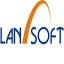 lansoft.net
