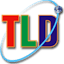 laptoptld.com