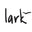 larkathome.com