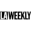 laweekly.com