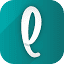 learnermobile.com