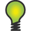 ledlampenkopen.nu