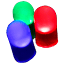 ledsk.ru