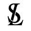 ledysoveti.ru