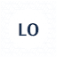 leelaherbal.com