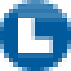 leonagroup.com