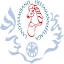 lh.is
