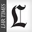 lhrtimes.com