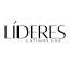 lidereslatinosusa.com