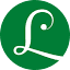 liebstoeckl.at