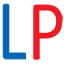 lifepositive.com