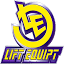liftequipt.com.au