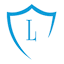 lilltech-defence.eu