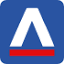 linia-market.ru