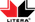 litera.ro