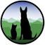 littletonwestanimalhospital.com