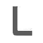 liuskemestarit.fi