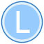 liveissafe.com