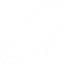lizagrossman.com
