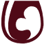 localwineevents.com