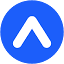 lockobank.ru