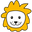 loewenkind.net