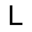 log-web.de