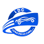 longdrivecars.com