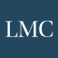 lowellmilkencenter.org