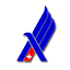 lspl.ch