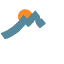 ltminc.net