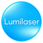 lumilaser.ca