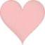 luminousweddings.ca
