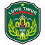 luwutimurkab.go.id