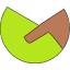 lwangachildren.org