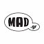 mad.gr