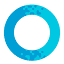 madeopen.co.uk
