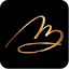 maestrobath.com