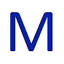 mahjongconnect.net