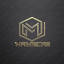 maintecas.com