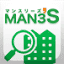 man3s.jp