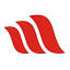 mangupuranews.com