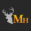 manitobahuntingforum.com
