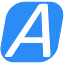 manyapps.io