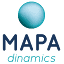 mapadinamics.com